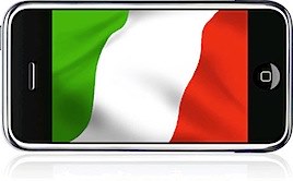 iphoneitalia